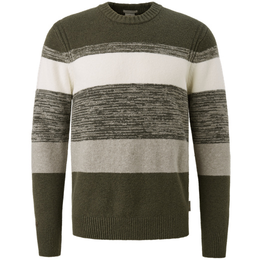 CKW2510352-6513_front.png