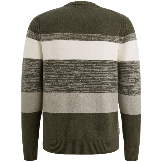 CKW2510352-6513_back.png