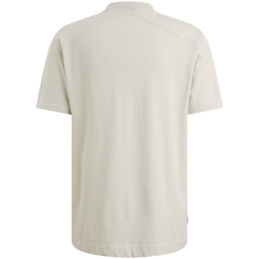 CTSS2510575-9001_back.png