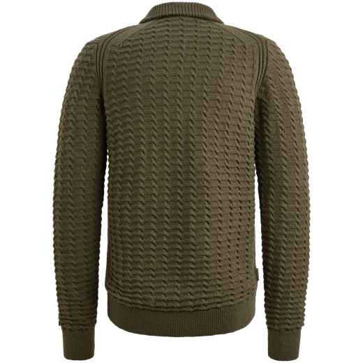 CKW2510354-6513_back.png