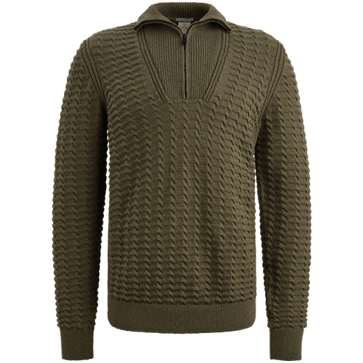 CKW2510354-6513_front.png