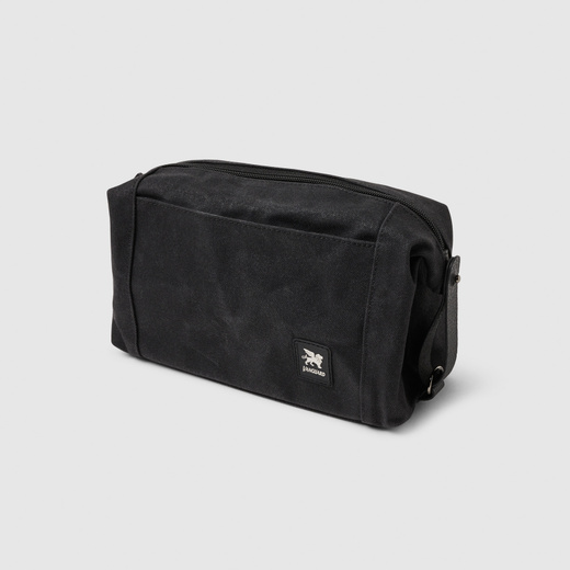 VGTOILBAG-000_model_1.jpg
