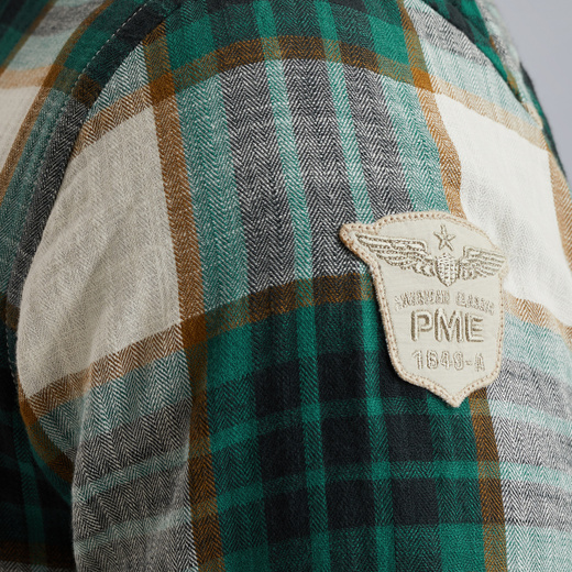 PSIS2503234-6072_model_5.jpg