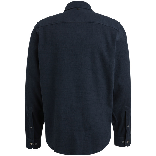VSI2502210-5281_back.png