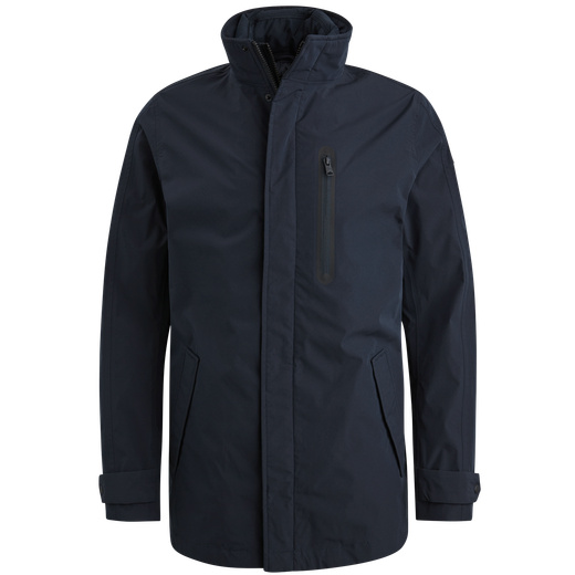 VJA2502178-5281_front.png