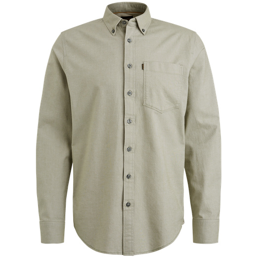 PSI2502202-6380_front.png