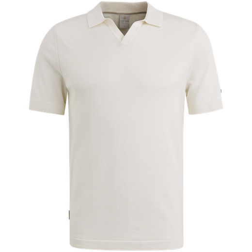 CPSS2503870-7002_front.png