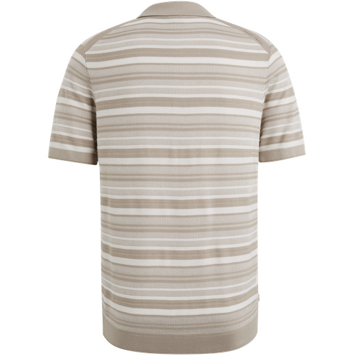 CPSS2503872-7146_back.png