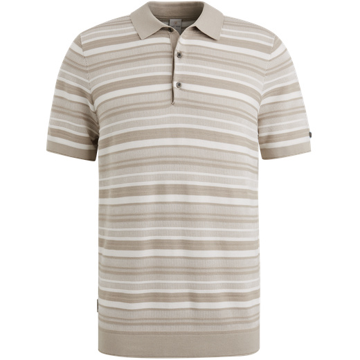 CPSS2503872-7146_front.png