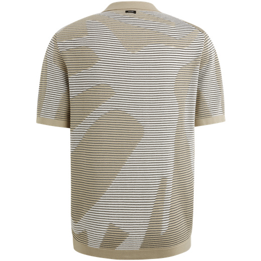 VPSS2503830-7184_back.png