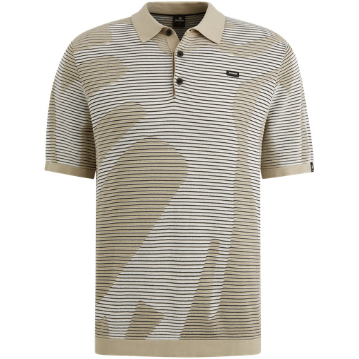 VPSS2503830-7184_front.png