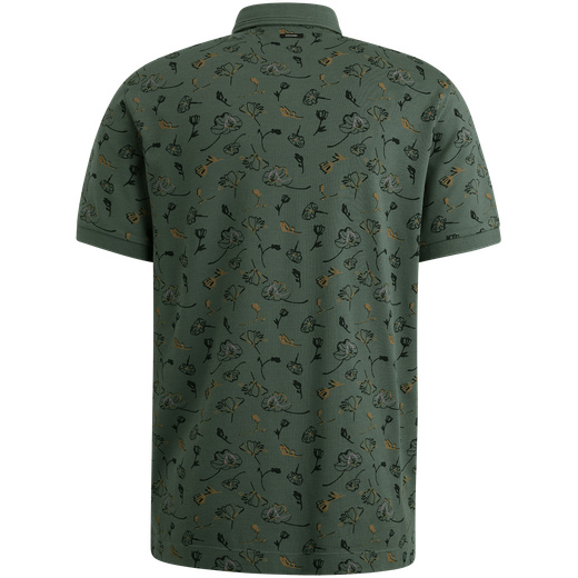 VPSS2503824-6023_back.png