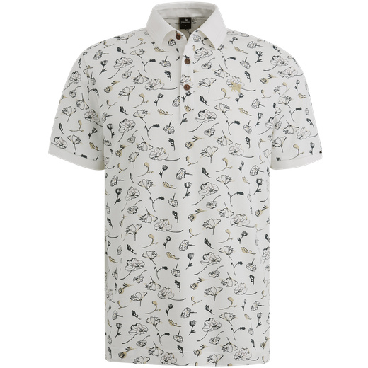 VPSS2503824-7004_front.png