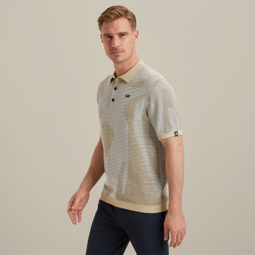 VPSS2503830-7184_model_2.jpg
