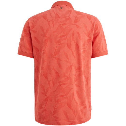 PPSS2504851-3067_back.png