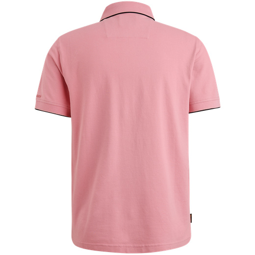 PPSS2504867-4038_back.png