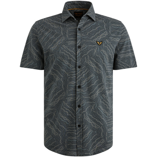 PSIS2505229-9076_front.png