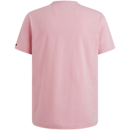 PTSS2505599-4033_back.png