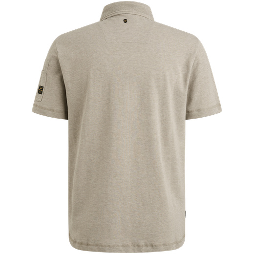 PPSS2506889-7144_back.png