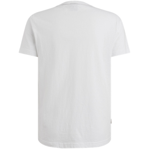 PTSS2505580-7003_back.png