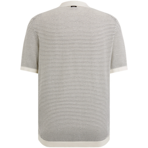 VPSS2505887-7004_back.png