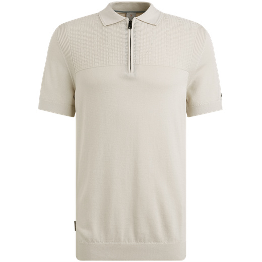 CPSS2505898-7014_front.png