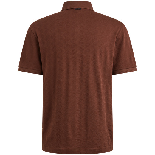 VPSS2505879-8252_back.png