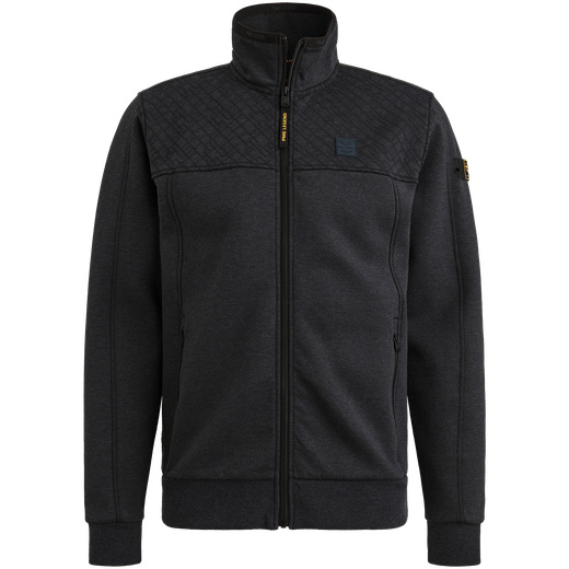 PSW2508437-5281_front.png