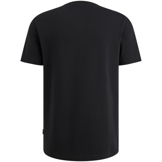 PTSS2508564-5281_back.png