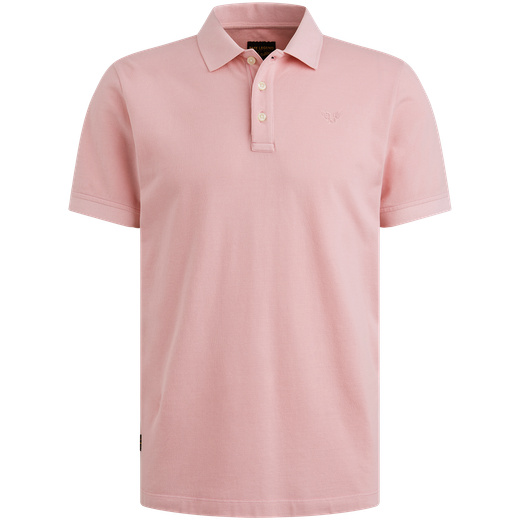 PPSS2505868-4038_front.png