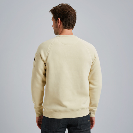 PSW2508453-7013_model_3.jpg