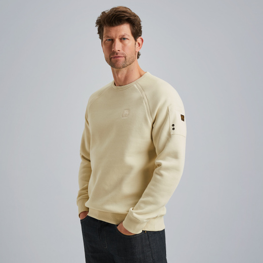 PSW2508453-7013_model_2.jpg