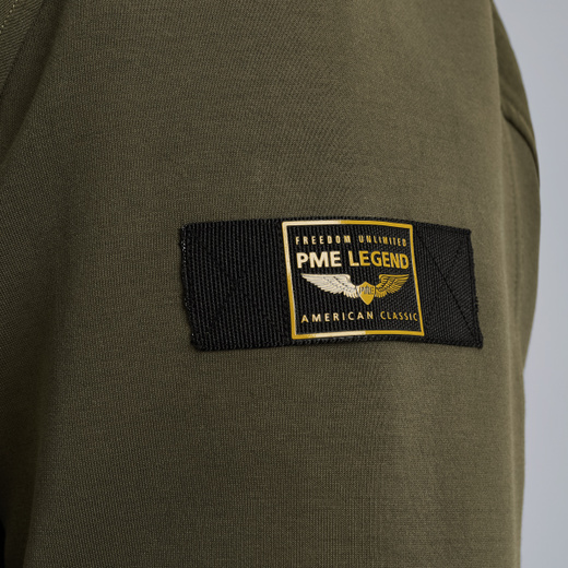 PSW2508438-6416_model_6.jpg
