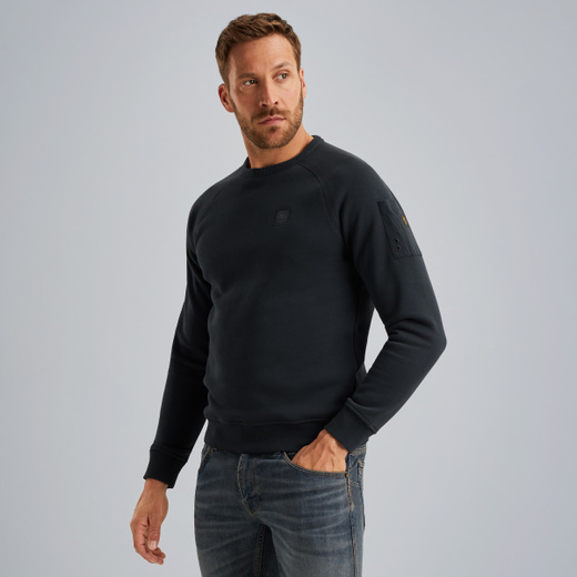 PSW2508453-5281_model_2.jpg