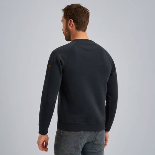 PSW2508453-5281_model_3.jpg