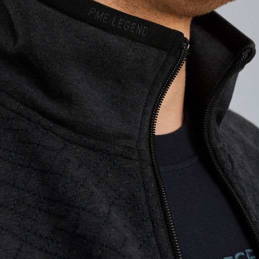 PSW2508437-5281_model_6.jpg