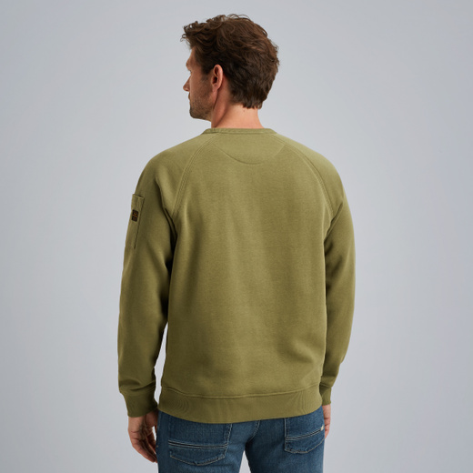 PSW2508453-6379_model_3.jpg