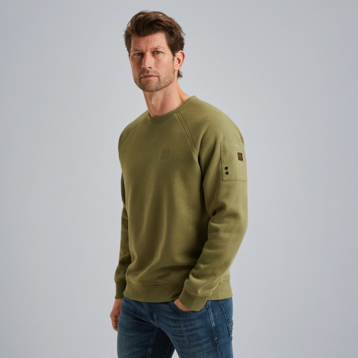 PSW2508453-6379_model_2.jpg