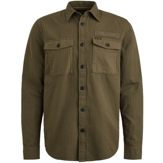 PSI2508209-6416_front.png