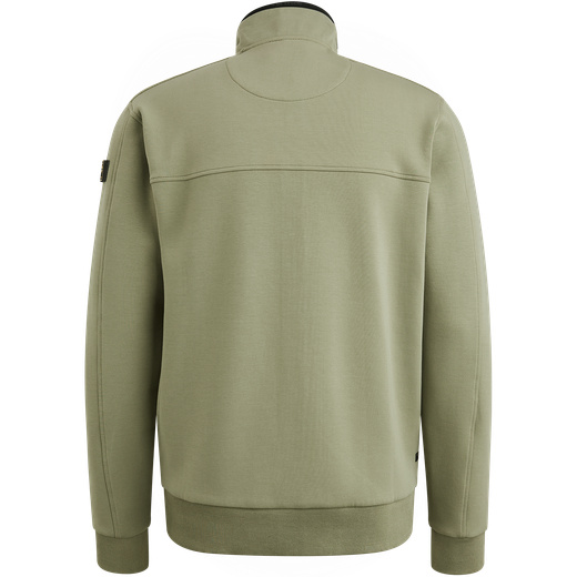 PSW2508437-6379_back.png
