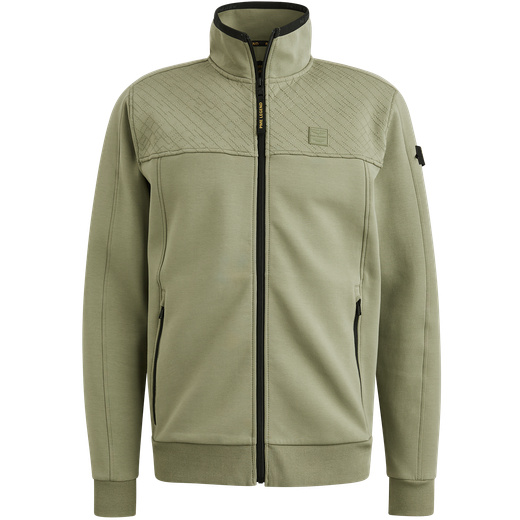 PSW2508437-6379_front.png