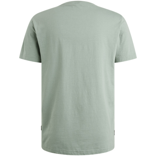 PTSS2508575-5226_back.png