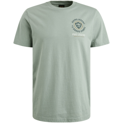 PTSS2508575-5226_front.png