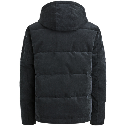 PJA2508104-5281_back.png