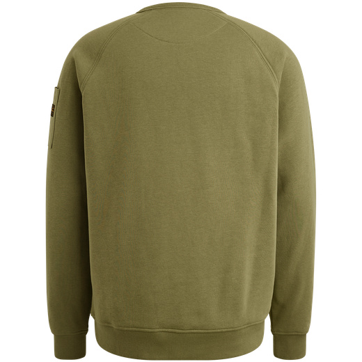 PSW2508453-6379_back.png