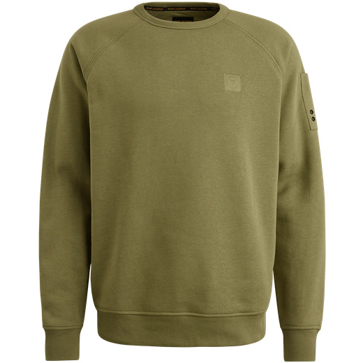 PSW2508453-6379_front.png