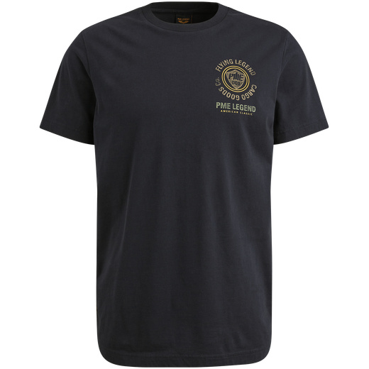 PTSS2508575-5281_front.png