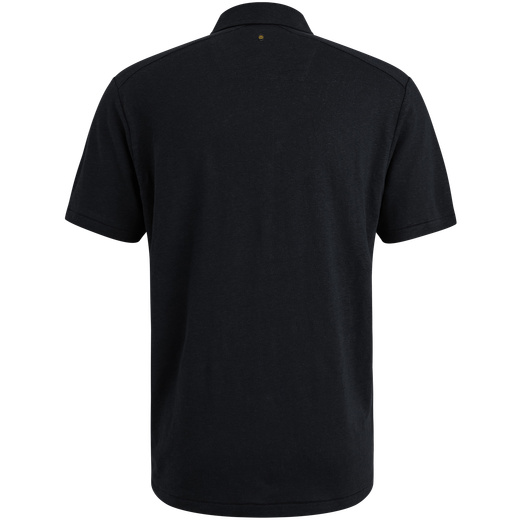 PPSS2505862-5281_back.png