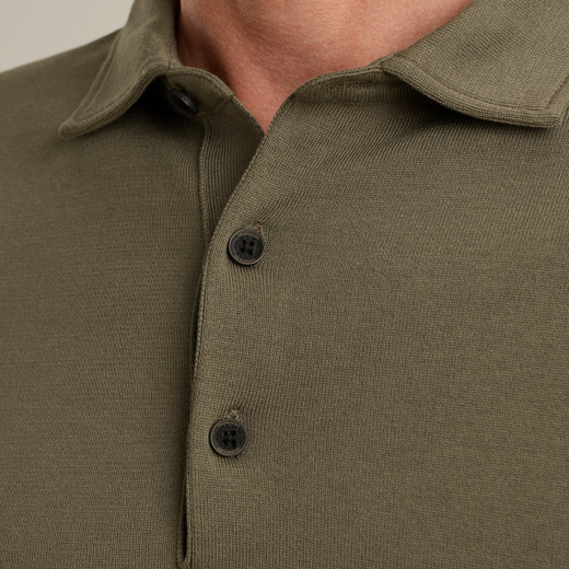 VPSS2508890-6497_model_4.jpg