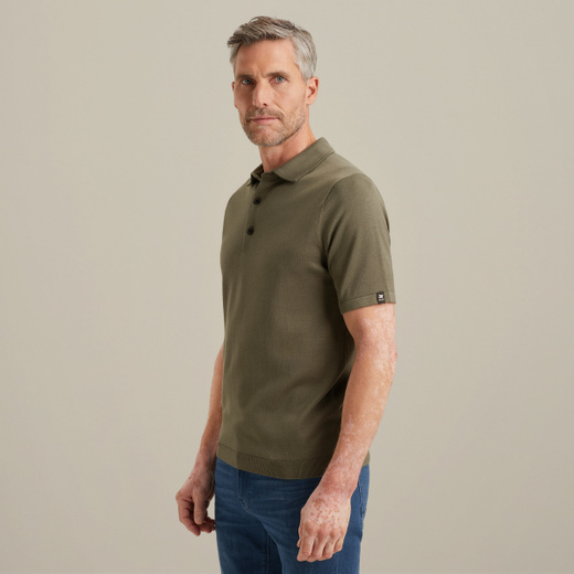 VPSS2508890-6497_model_2.jpg